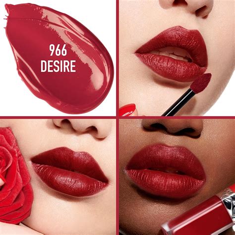 dior shimmer red|sephora shimmering red.